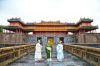 tp-hcm-da-nang-pho-co-hoi-an-ba-na-co-do-hue - ảnh nhỏ  1
